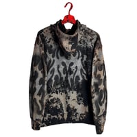 Image 2 of Change of Heart Hoodie