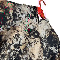 Image 3 of Change of Heart Hoodie