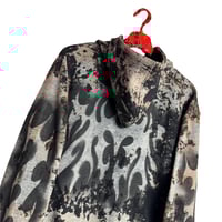 Image 4 of Change of Heart Hoodie