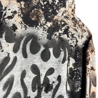 Image 5 of Change of Heart Hoodie