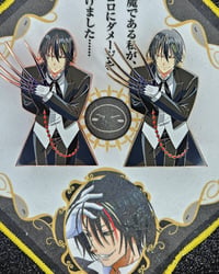 Image 1 of Best Butler