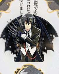 Image 5 of Best Butler