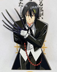 Image 4 of Best Butler