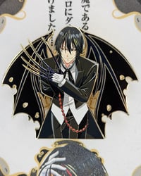 Image 7 of Best Butler