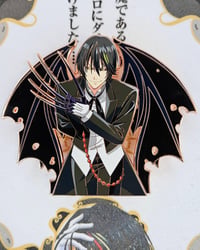 Image 3 of Best Butler