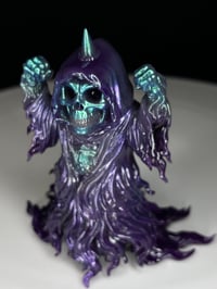 Image 2 of Specter CHUMBO  #1