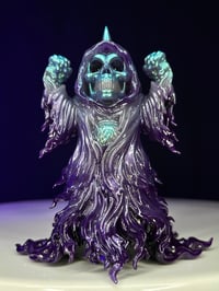 Image 1 of Specter CHUMBO  #1