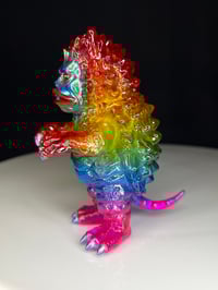 Image 2 of Nomarag 1-Off #6