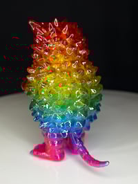 Image 3 of Nomarag 1-Off #6