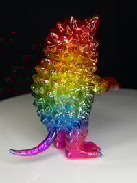 Image 4 of Nomarag 1-Off #6