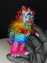 Image 5 of Nomarag 1-Off #6