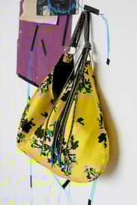 Image 2 of Dig Spotty Prier x Nina Bow bag