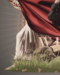 Image 4 of The Witch