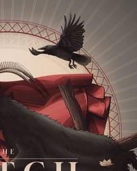 Image 5 of The Witch