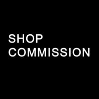 Image 1 of SHOP COMMISSION 