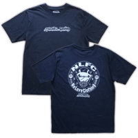 Image 1 of PT.32_ROUND