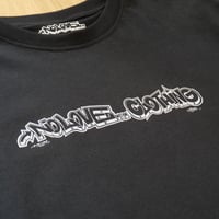 Image 2 of PT.32_ROUND