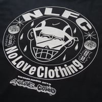 Image 3 of PT.32_ROUND