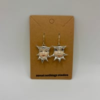 Devil Baby Trinket Dangles (#2117)