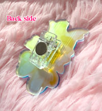 Image 3 of SKZ - FRIDGE MAGNET CLIP