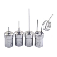 Image 1 of Track-It Extreme Temperature Loggers with NIST Certificate