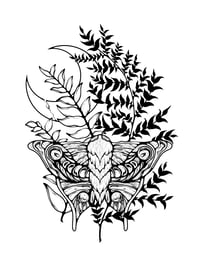 Image 4 of SHOP COMMISSION 