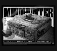 Mindhunter