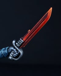 Image 5 of Warhammer40k Kill Team: Death Korps of Krieg