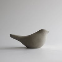 Image 2 of Branshaw Birds