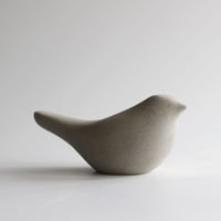 Image 4 of Branshaw Birds