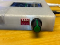 Image 4 of MegaGRRL Desktop - Hardware VGM Player