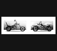 Image 2 of Easy Rider