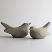 Image 5 of Branshaw Bird Sculpture