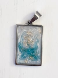 Image 2 of Ocean Drift