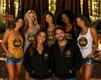 DANICANS Tank Tops & Full Zip Hoodies – Style for Every Season, Purpose in Every Piece