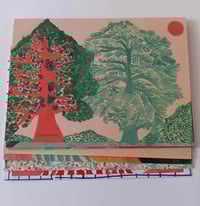 Image 2 of Cartes Postales