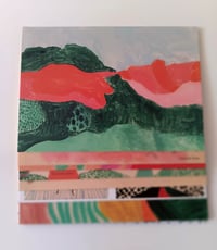 Image 3 of Cartes Postales