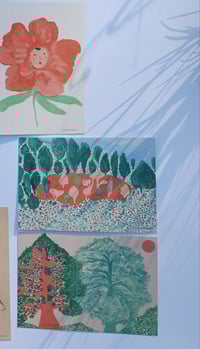 Image 4 of Cartes Postales