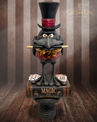 Image 1 of Thurston the Great