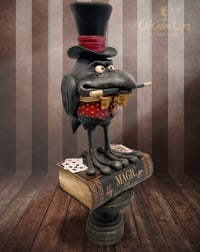 Image 2 of Thurston the Great