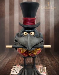 Image 3 of Thurston the Great