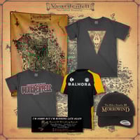 Island Getaway Combo Pack