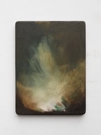 Image 1 of Strive