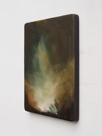Image 2 of Strive