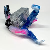 Image 1 of Heavy Metal Kid