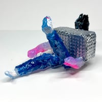 Image 2 of Heavy Metal Kid