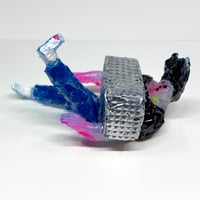 Image 3 of Heavy Metal Kid