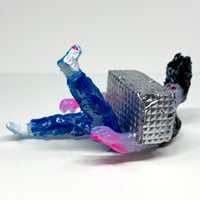 Image 4 of Heavy Metal Kid