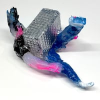 Image 5 of Heavy Metal Kid