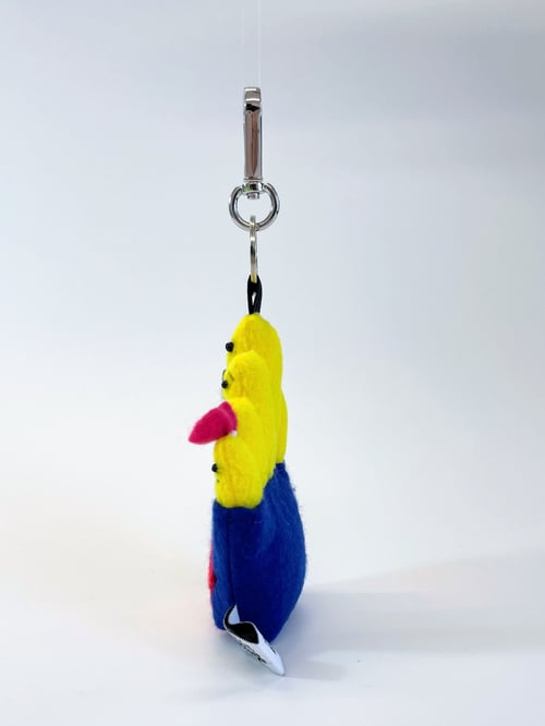 Image of Chippies the chips 